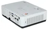 NEC ME383W, 3800 ANSI Lumen, 3LCD, WXGA (1280x800), Produktbild-Vorschau 9