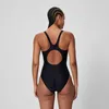 Speedo Colorblock 2.0 Badeanzug Damen chlorbeständig, Produktbild-Vorschau 7