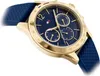 Tommy Hilfiger Hodinky 1782198 Náhľad obrázku produktu 3