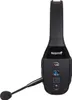 BlueParrott B450-XT BPB-45020, 161 g, Sluchátka s Náhled obrázku produktu 7