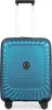 HAUPTSTADTKOFFER Kotti - Valigia da cabina 55x40x20 cm con Anteprima dell’immagine prodotto 2