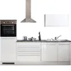 Yourkitchen Küchenblock 260 JAZZ ohne E-Geräte Produktbild-Vorschau 3