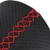 Schaltknauf, 6-Gang, ergonomischer Griff, zuverlässige Produktbild-Vorschau 4