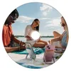 1x50 Verbatim DVD-R 4,7GB 16x wide printable NON-ID Anteprima dell’immagine prodotto 5