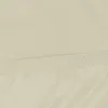 Sonnensegel 3x4m rechteckig - cream - Natural Produktbild-Vorschau 5