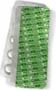 200 Stk. Phenol Red Rapid Tabletten für Pooltester pH (20 Produktbild-Vorschau 1