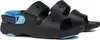 Chaussures Crocs Classic All Terrain EO2077110ZQ Voir les images du produit 7