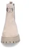 Guess Damen Chelsea Boot Fida2 grau Produktbild-Vorschau 5