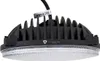 TT Technology LED Arbeitsscheinwerfer 65 W 5200 lm für John Produktbild-Vorschau 5