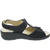 Belvida 45.212.0-002 (40/navy) Produktbild-Vorschau 13
