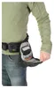 LOWEPRO Case S&F Quick Flex Pouch 55 AW Produktbild-Vorschau 6