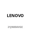 Lenovo ThinkPad E16 Gen 1 (Intel), Intel® Core™ i7, 40,6 cm Podgląd zdjęcia produktu 3
