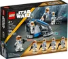 LEGO® Star Wars™ 75359 Soldat clone Ahsoka de la 332e Voir les images du produit 1