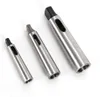 3PCS Mandrin conique Douille de réduction Cône morse 3 Voir les images du produit 4