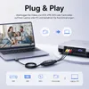 VHS zu Digital Konverter, USB Video Capture Card, 1080p, Produktbild-Vorschau 5
