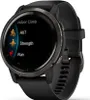 Garmin VENU 2 czarny/ciemnoszary Podgląd zdjęcia produktu 13