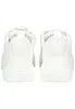 Buffalo Sneaker Sneaker Kunstleder/Textil Produktbild-Vorschau 5