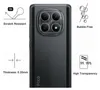 Kameraschutz für Xiaomi POCO M8 5G [2 Stück] Kamera Produktbild-Vorschau 3
