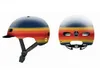 NUTCASE Fahrradhelm Street MIPS, DIPINTO Produktbild-Vorschau 1