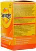 Supradyn compresse rivestite con film 95 St Anteprima dell’immagine prodotto 3