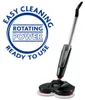 Vileda Looper Floor Mop - Elektrischer SprayMop Produktbild-Vorschau 29