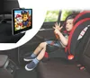 Auto Tablet Halterung Verstellbar für Rücksitz 6.5-10.9 Produktbild-Vorschau 2