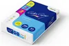 mondi Multifunktionspapier Color Copy A4 250 g/qm weiß 125 Produktbild-Vorschau 9