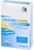 Calcium Sun 500 kapsułek 60 kapsułek Podgląd zdjęcia produktu 5
