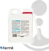 Fermit Leck-Fix Dichtmittel für Pools 1,0 l Produktbild-Vorschau 2