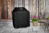 Rösle Rösle Abdeckhaube Videro G6/G6-S 25518 250518 Voir les images du produit 6