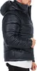 Reichstadt Herren Regular Fit Jacke Echtleder 22RS032LUX Produktbild-Vorschau 4