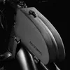 Rockbros As-019-1 Bicycle Shoulder Waterproof 1.6 L Bag - Voir les images du produit 7