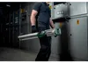 Metabo BSA 18 LED 5000 DUO-S Akumulatorowy reflektor Podgląd zdjęcia produktu 13