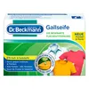 Dr. Beckmann Gallseife 100g Stück Gezielte Fleckentfernung Produktbild-Vorschau 4