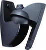 Vogel's VLB 500, Wand, 5 kg, Schwarz, -20 - 15°, 180°, 80 Produktbild-Vorschau 2