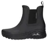 Skechers Chelsea Boots Damen 32313231393831 Schwarz 39 EU Produktbild-Vorschau 17
