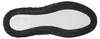 Zapatillas Skechers, modelo "Sneaker", de cuero Vista previa de la imagen del producto 19