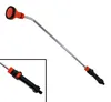Gartenbrause 2 Funktionen Spritzbrause Gießstab Brausestab Produktbild-Vorschau 1