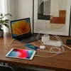 100W GaN III USB-Ladegerät mit 4 Ports, 3x USB-C & 1x Produktbild-Vorschau 5