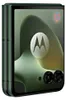 Motorola RAZR 70 Plus 12/512GB Mountain View Podgląd zdjęcia produktu 16