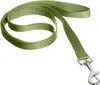 Nobby 73160-41, Hund, Standardleine, Grün, Band, Einfarbig, Produktbild-Vorschau 2
