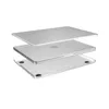 Speck SmartShell - MacBook Pro 14" (M4/M3/M2/M1/2024-2021) Produktbild-Vorschau 6