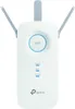 TP-Link WL-Repeater RE450 (AC750/Dual) retail Produktbild-Vorschau 6
