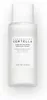 SKIN1004 Madagascar Centella Tone Brightening Boosting Toner – rozjasňující toner s centellou – 210 ml – obrázek 1 Vista previa de la imagen del producto