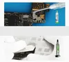 Set di saldatura Flux 338 + stagno liquido 183°C + 2x Anteprima dell’immagine prodotto 16