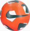 Fußball Nike Park Team FZ7551-803 Größe: 5 Produktbild-Vorschau 2