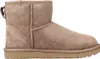 UGG Damen Stiefel in Braun, Größe 40 Produktbild-Vorschau 18