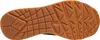 Skechers Uno Stand on Air Sneaker Schwarz Produktbild-Vorschau 116