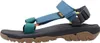 TEVA HURRICANE XLT2 Mehrfarbig Produktbild-Vorschau 19