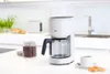 Braun KF 3120 WH PurEase Produktbild-Vorschau 4